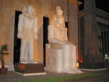 2002_12-Dubai-183