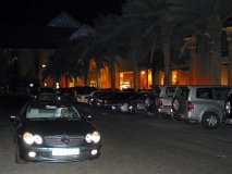 2002_12-Dubai-184