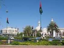 2002_12-Dubai-185