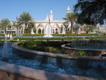 2002_12-Dubai-186