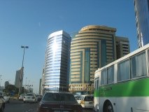 2002_12-Dubai-190