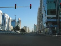 2002_12-Dubai-191