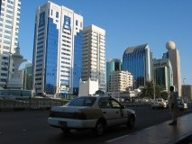 2002_12-Dubai-192