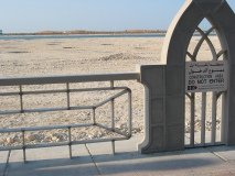 2002_12-Dubai-193