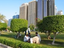 2002_12-Dubai-197