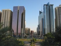 2002_12-Dubai-199