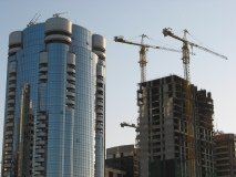 2002_12-Dubai-200