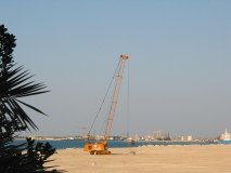 2002_12-Dubai-202