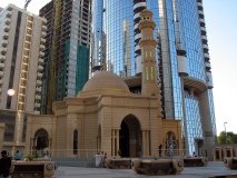 2002_12-Dubai-204