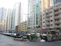 2002_12-Dubai-205