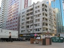 2002_12-Dubai-207