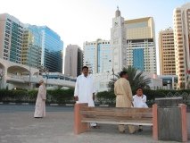 2002_12-Dubai-209
