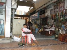 2002_12-Dubai-210