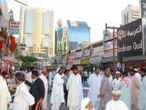 2002_12-Dubai-211