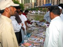 2002_12-Dubai-213