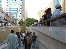2002_12-Dubai-214
