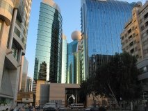 2002_12-Dubai-215
