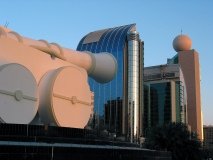 2002_12-Dubai-216