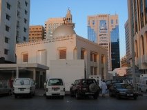 2002_12-Dubai-217