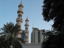 2002_12-Dubai-218