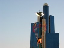 2002_12-Dubai-220