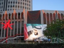 2002_12-Dubai-222