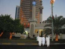 2002_12-Dubai-223