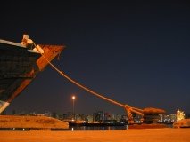 2002_12-Dubai-225
