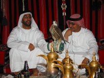 2002_12-Dubai-226