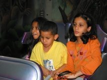 2002_12-Dubai-228