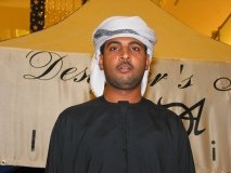 2002_12-Dubai-229