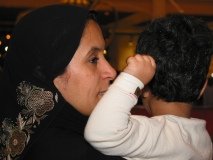 2002_12-Dubai-232