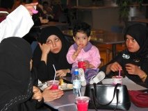 2002_12-Dubai-233