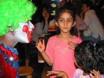 2002_12-Dubai-235