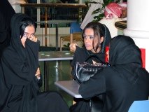 2002_12-Dubai-239