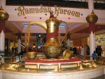 2002_12-Dubai-245