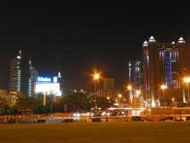 2002_12-Dubai-246