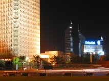 2002_12-Dubai-247