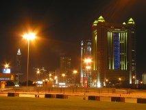 2002_12-Dubai-248