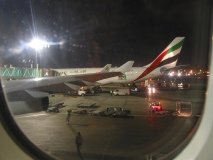 2002_12-Dubai-251