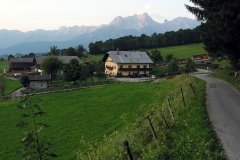 Berge_2003_08_09-01