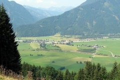 Berge_2003_08_10-01