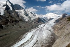 Berge_2003_08_11-01