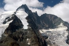 Berge_2003_08_11-04