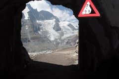 Berge_2003_08_11-06