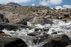 Berge_2003_08_11-30