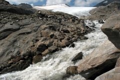 Berge_2003_08_11-35