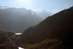 Berge_2003_08_11-54