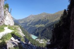 Berge_2003_08_13-01