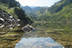 Berge_2003_08_13-06